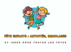 fete-enfants.com